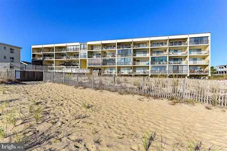 6803 Atlantic Ave #1G Ocean City, MD 21842