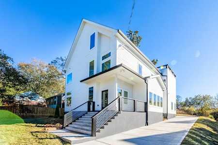 221 Bass St SE Atlanta, GA 30315