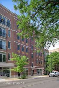1921 W Diversey Parkway #301 Chicago, IL 60614