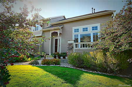 6335 Trailhead Rd Highlands Ranch, CO 80130