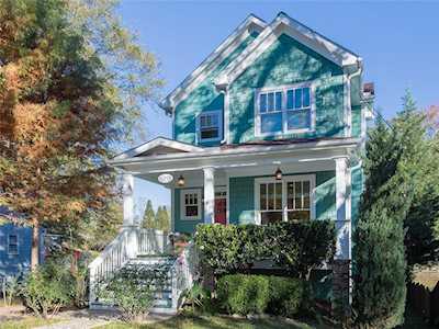 1317 Walker Ave East Point, GA 30344