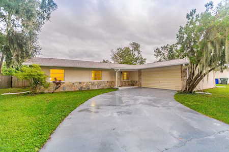 1254 Royal Birkdale Circle Rockledge, FL 32955