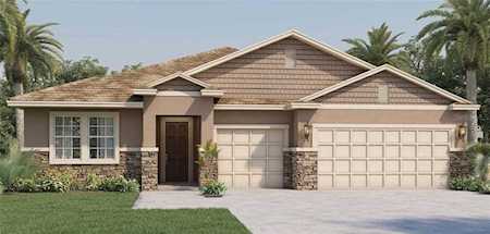 444 Halter Dr Apopka, FL 32712