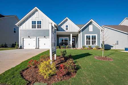 5630 Shelton Blvd (58) Murfreesboro, TN 37129