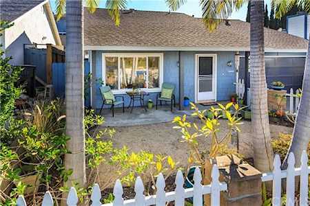 4220 E Addington Drive Anaheim Hills, CA 92807