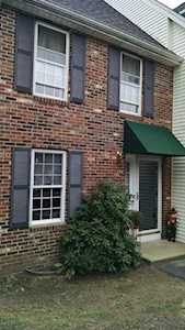 278 Manning St #601 Hudson, MA 01749