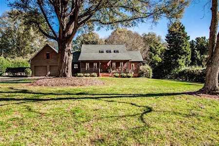 1021 Churchill Rd Davidson, NC 28036
