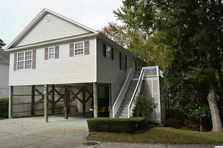 9687 Glen Ellen Way Myrtle Beach, SC 29572