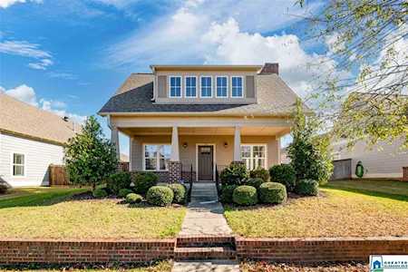 136 White Cottage Rd Helena, AL 35080