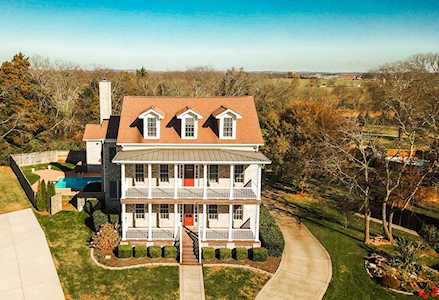 1006 Regency Ct Gallatin, TN 37066