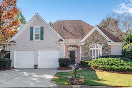 1404 Valmont Ct NE Marietta, GA 30066