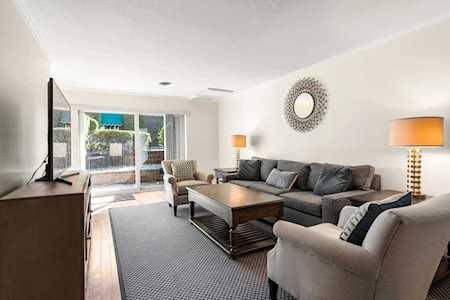 1204 Greendale Ave #115 Needham, MA 02492