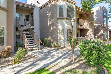 17017 N 12th Street #2099 Phoenix, AZ 85022