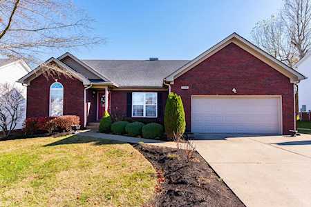 1148 Summit Dr Shelbyville, KY 40065