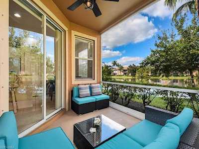 9641 Spanish Moss Way #4014 Bonita Springs, FL 34135