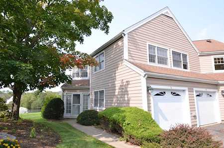 16 Teal Circle #16 Walpole, MA 02081