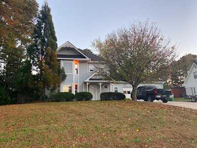 2988 Winding Way SW Lilburn, GA 30047
