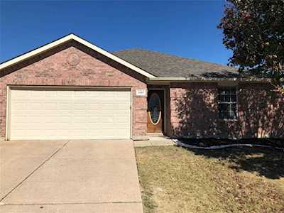 1449 Waterford Drive Little Elm, TX 75068