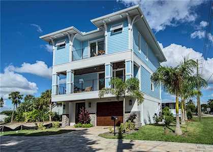 950 W Olympia Ave Punta Gorda, FL 33950