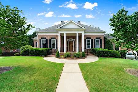 4010 Palisades Main NW Kennesaw, GA 30144