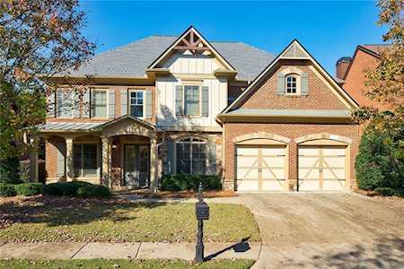 5045 Habersham Hills Dr Suwanee, GA 30024