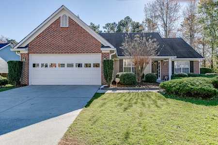 3523 Cascade Ive Dr Buford, GA 30519