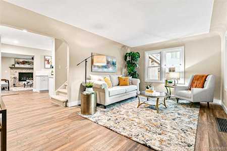 1740 Syracuse St Denver, CO 80220