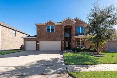 971 English Ivy Drive Prosper, TX 75078