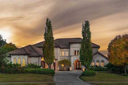 417 Riverpath Colleyville, TX 76034
