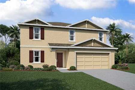 13606 Palmera Vista Dr #725 Riverview, FL 33579