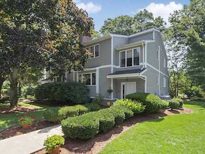 67 Edward Drive #00 Winchester, MA 01890