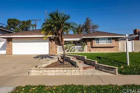 4837 E Maychelle Drive Anaheim Hills, CA 92807