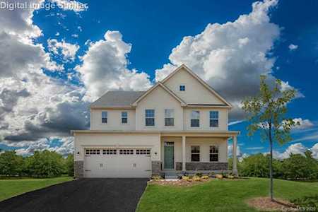 10166 Black Locust Ln Harrisburg, NC 28075