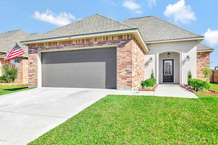 132 Maddox Jude Dr Maurice, LA 70555