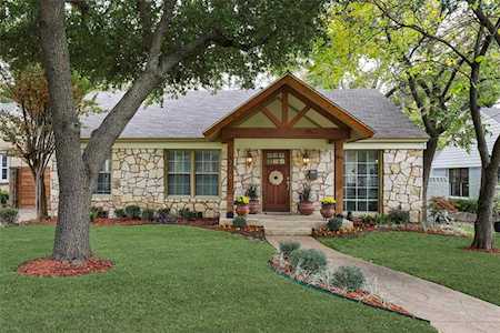 715 Tenna Loma Court Dallas, TX 75208