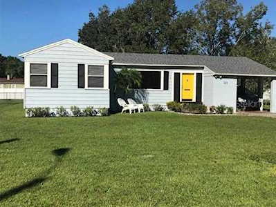 323 Pine St Winter Garden, FL 34787