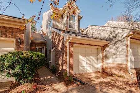 523 Belair Way Nashville, TN 37215