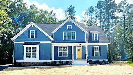 9618 Simonsville Rd Midlothian, VA 23112