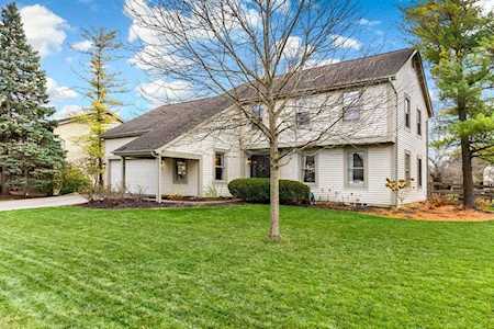 1091 Woodman Drive Worthington, OH 43085