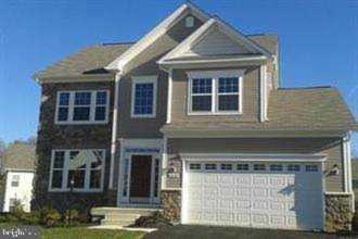6828 Walkway Ct Bryans Road, MD 20616
