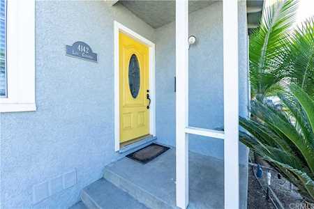 4142 Los Coyotes Diagonal Lakewood, CA 90713