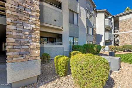 2025 E Campbell Avenue #111 Phoenix, AZ 85016