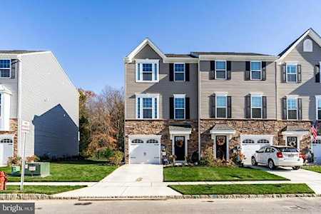114 Spire Place Sewell, NJ 08080