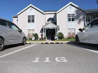 7340 N Highway 1 #101 Cocoa, FL 32927