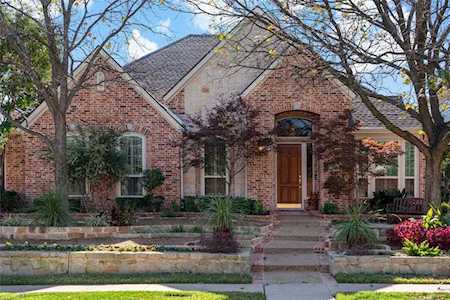 510 Yaupon Drive Garland, TX 75044
