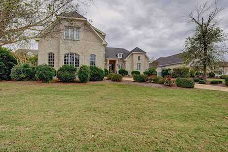 1513 Black Chestnut Drive Wilmington, NC 28405