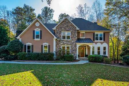 315 Aurelia Trace Milton, GA 30004