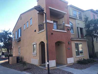 2401 E Rio Salado Parkway #1157 Tempe, AZ 85281