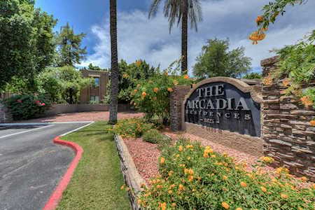 3825 E Camelback Road #233 Phoenix, AZ 85018