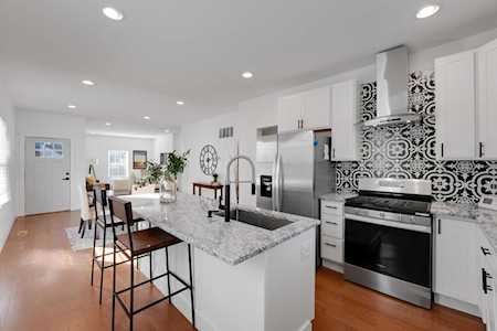 288 Johnson Street Columbus, OH 43203